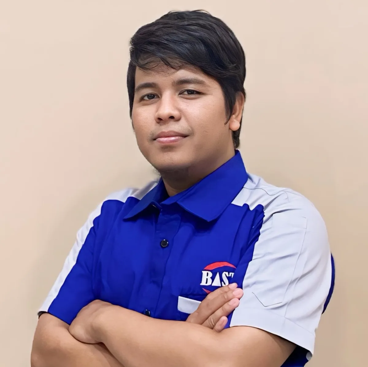 Denny Safutra
